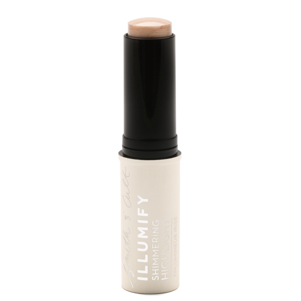 Smith & Cult Illumify Highlighter in Starlings